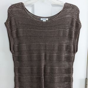 Old Navy Women's Shirt